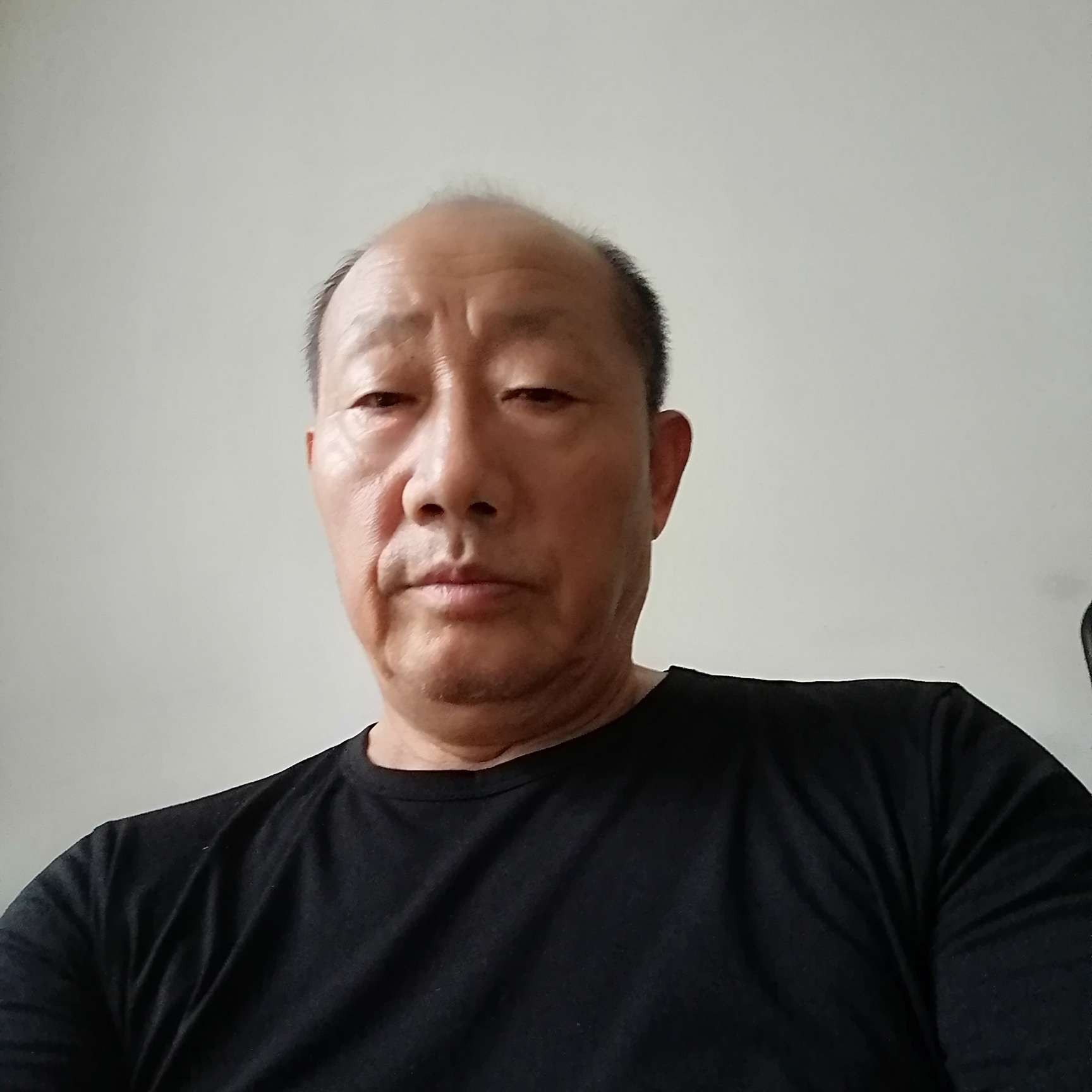 天寂吃醋整齐的照片