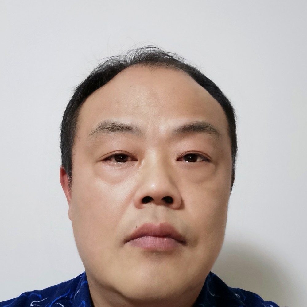 会员817517305的照片
