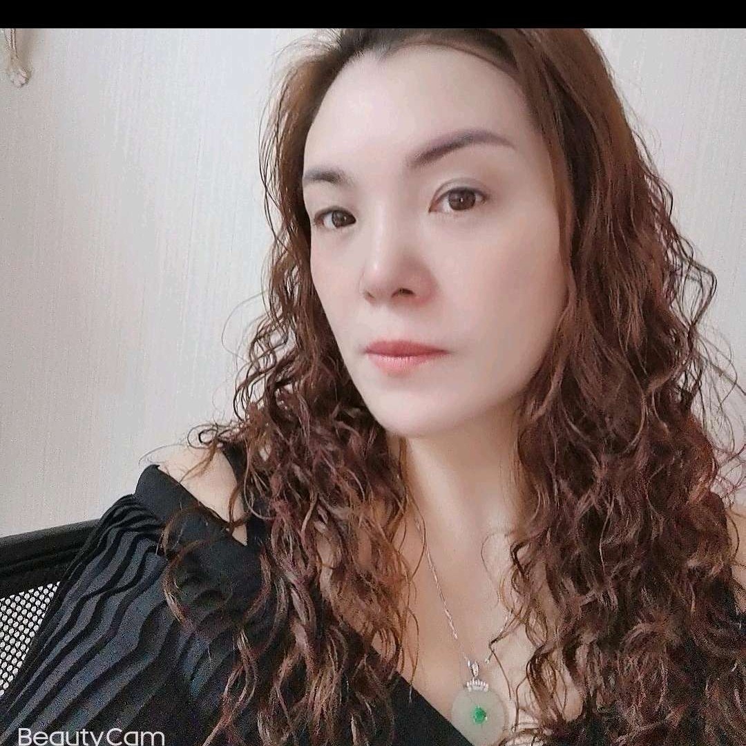 会员942360033的照片