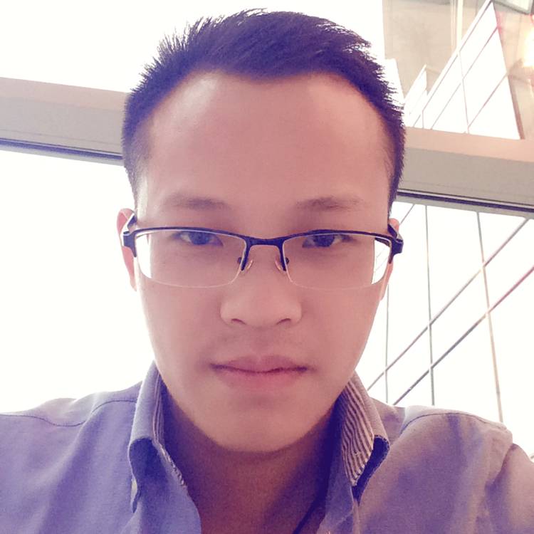天鹅肉香吗？的照片