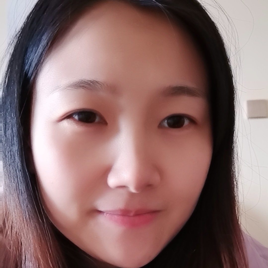 会员165047006的照片