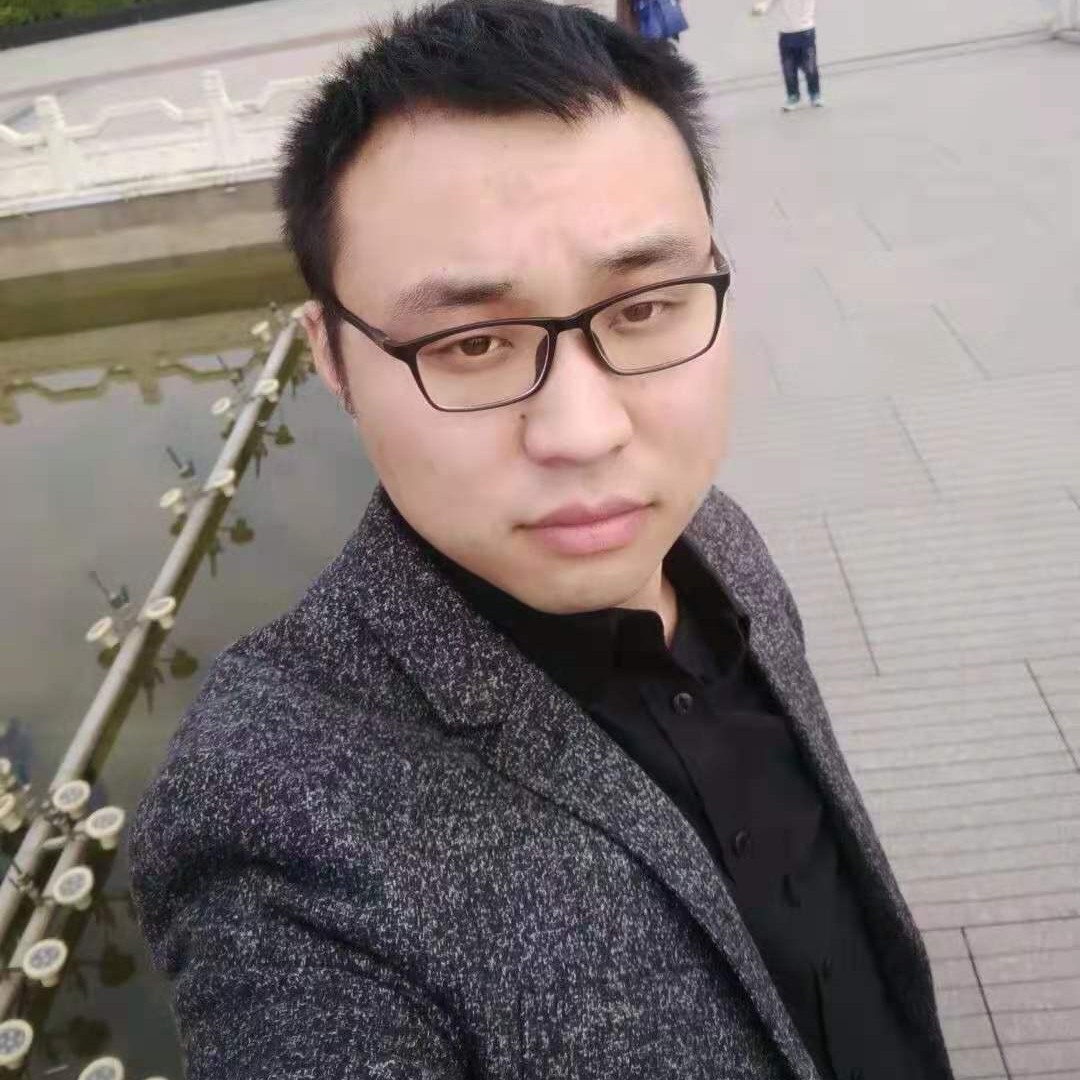 会员262692549的照片