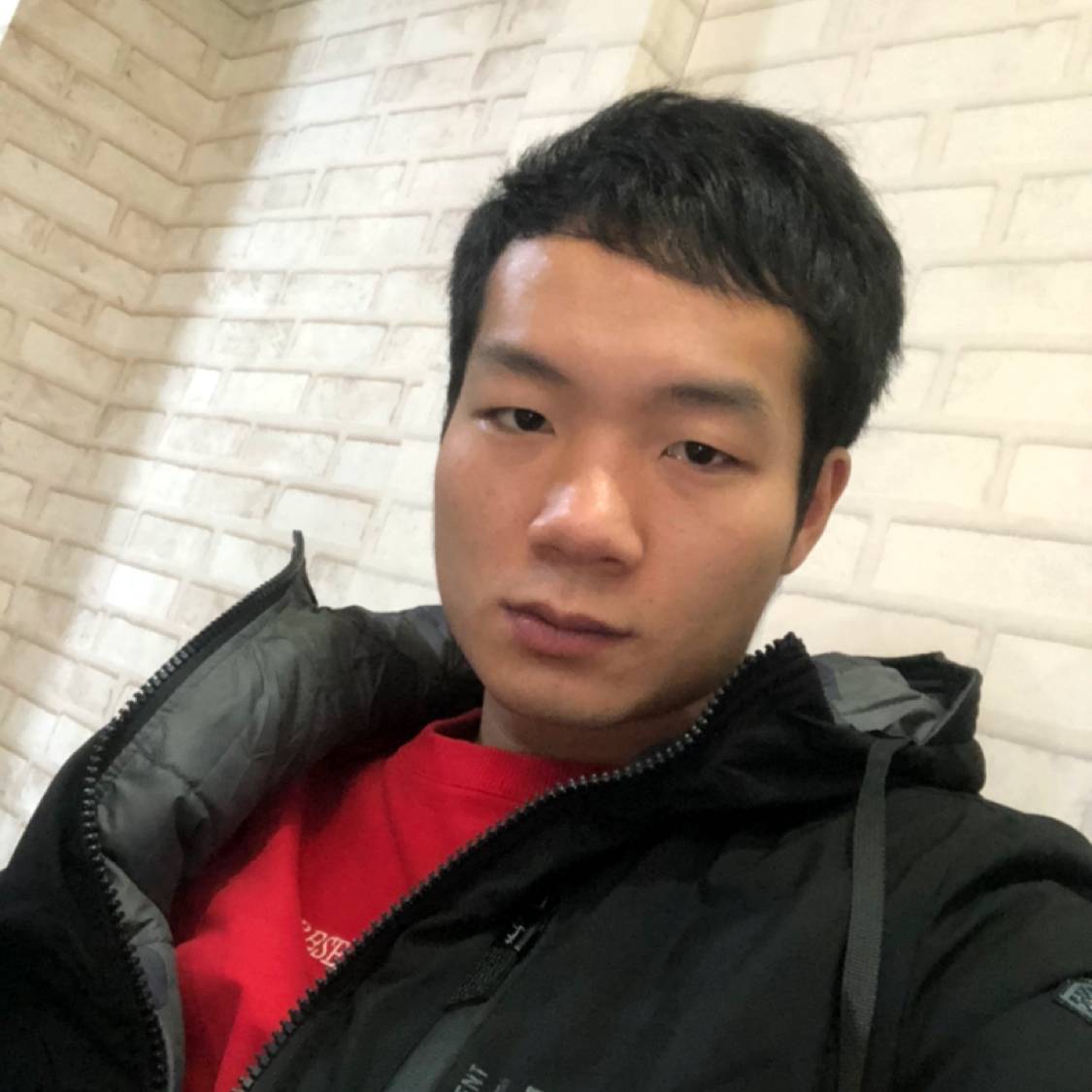 丰富爱情话的照片
