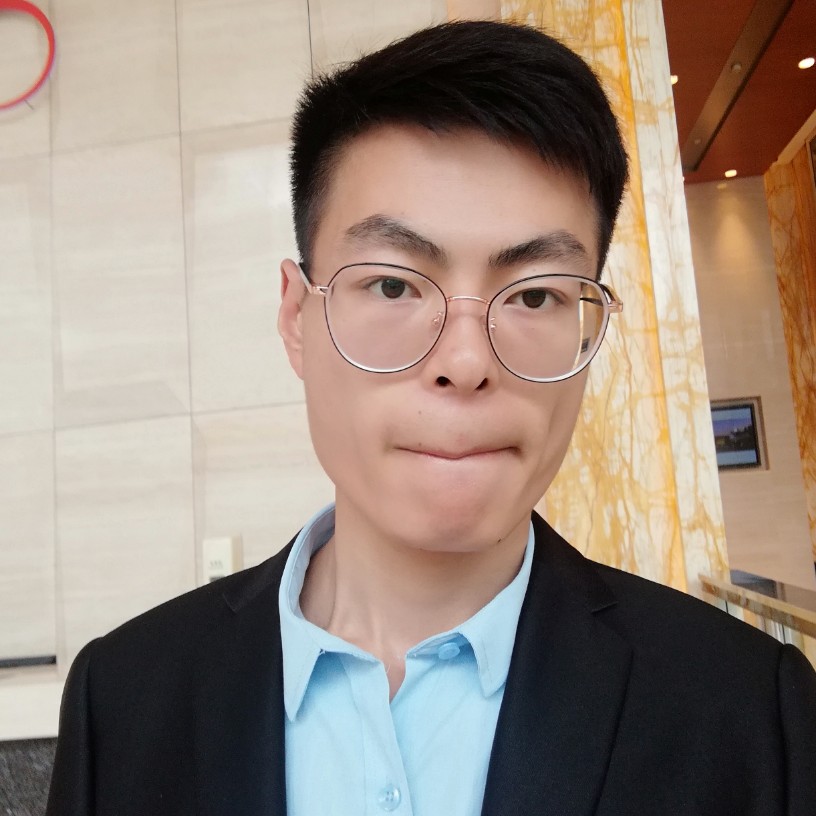 细水长流的温柔的照片