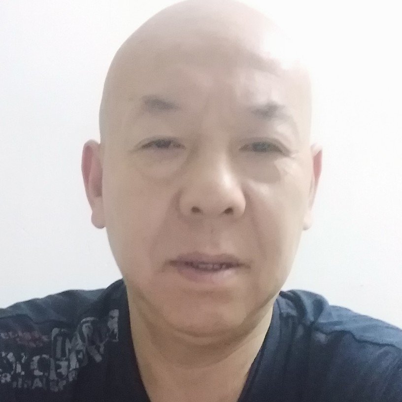 光头大哥1的照片