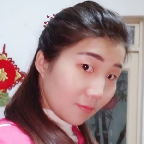 砖头方大意的照片