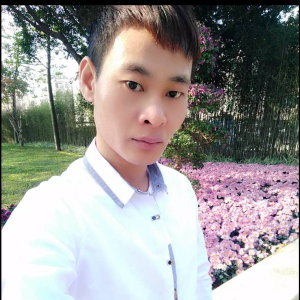 拼搏爱情.的照片