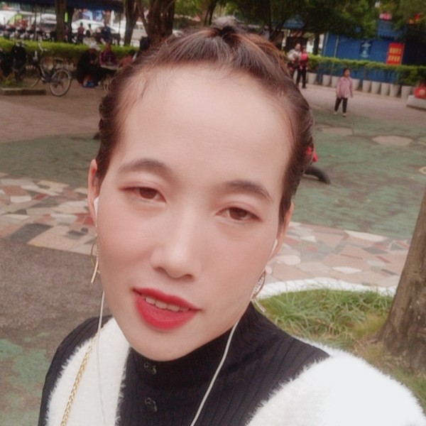 仁爱改变凉笙的照片