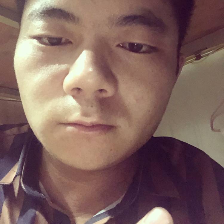 遇见美好家园的照片