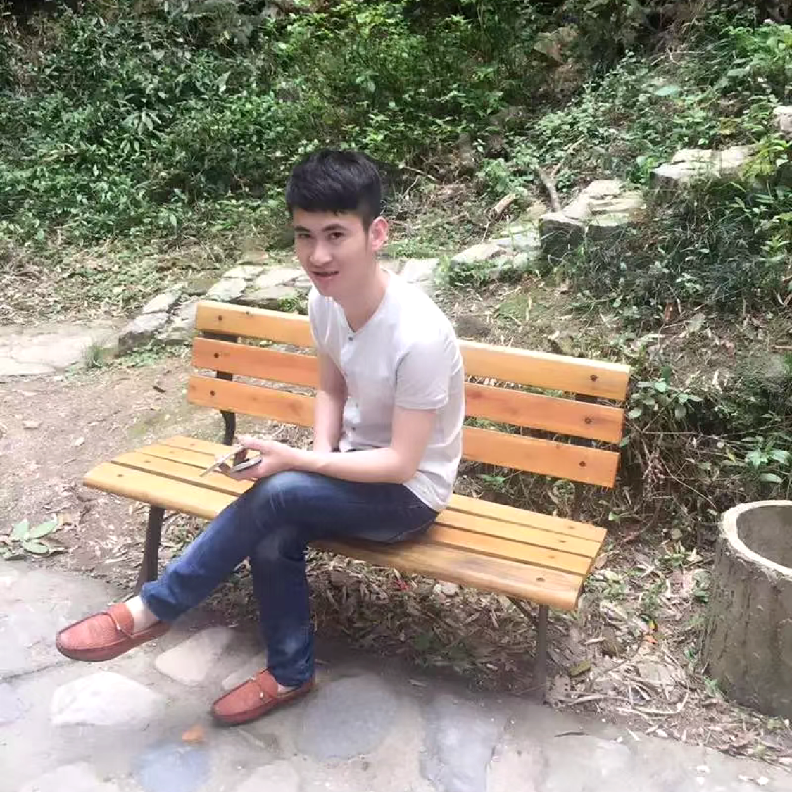 一生幸福0595的照片