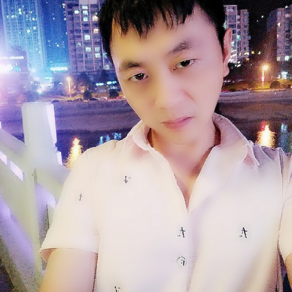 遇见你可好的照片
