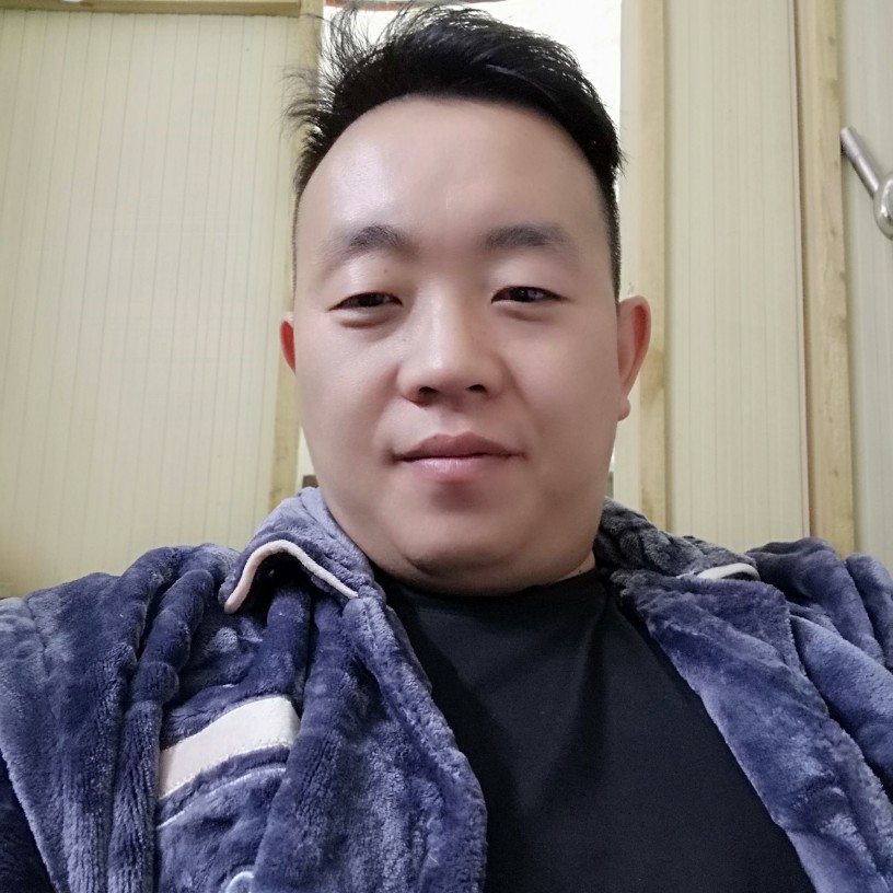 随缘523的照片