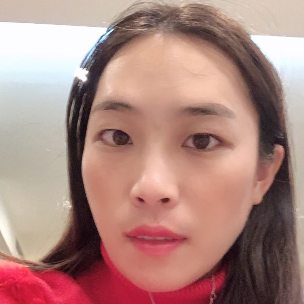 ww灿灿的照片