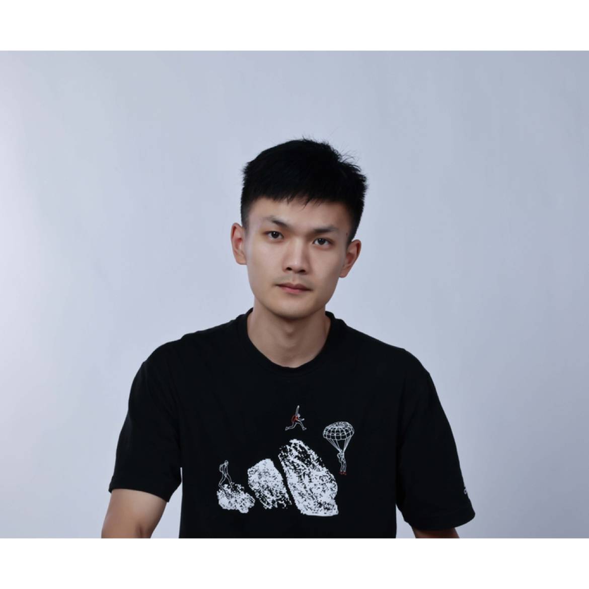 路过蜻蜓#0的照片