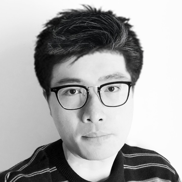 柔软的熊喵的照片