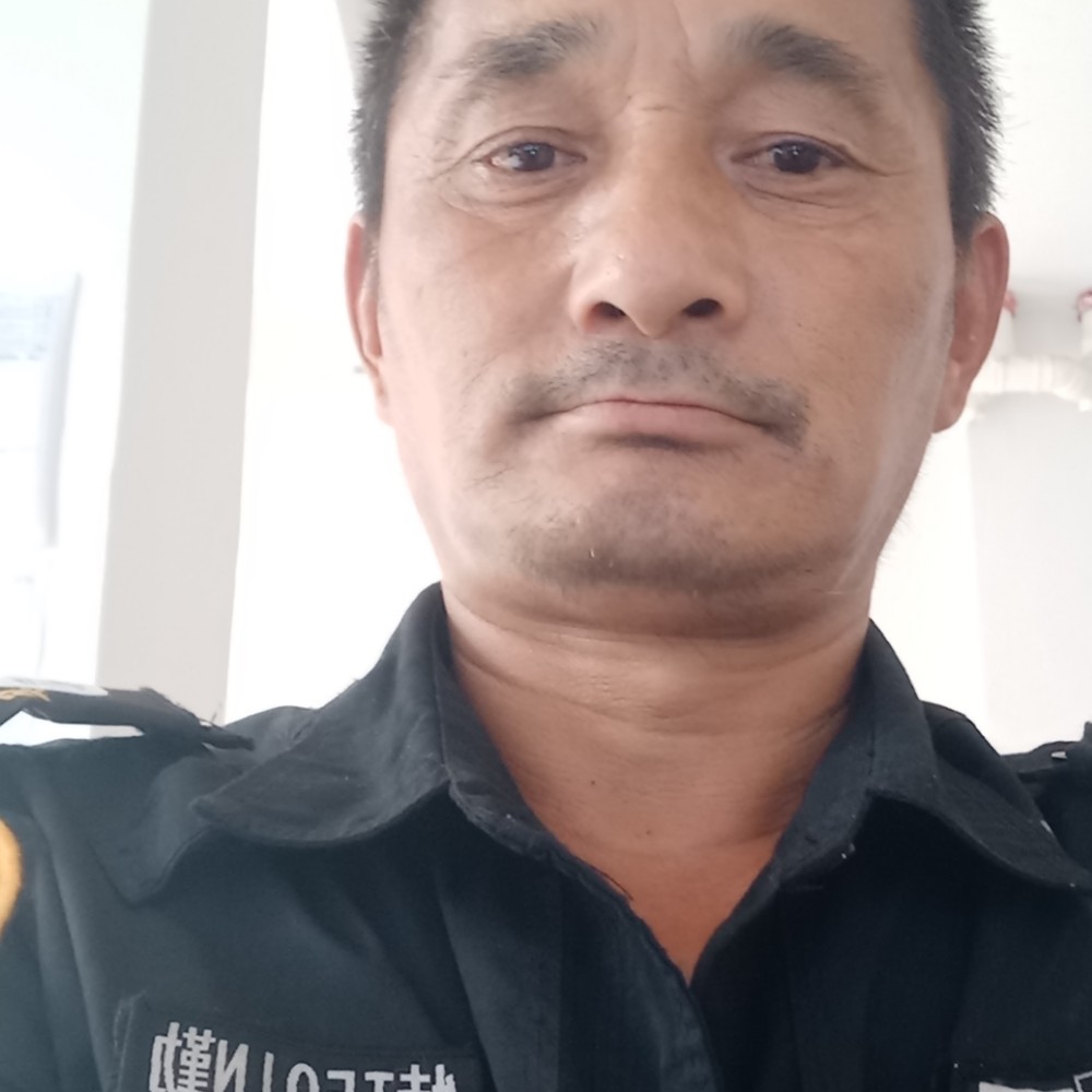 明亮扯乌冬面的照片