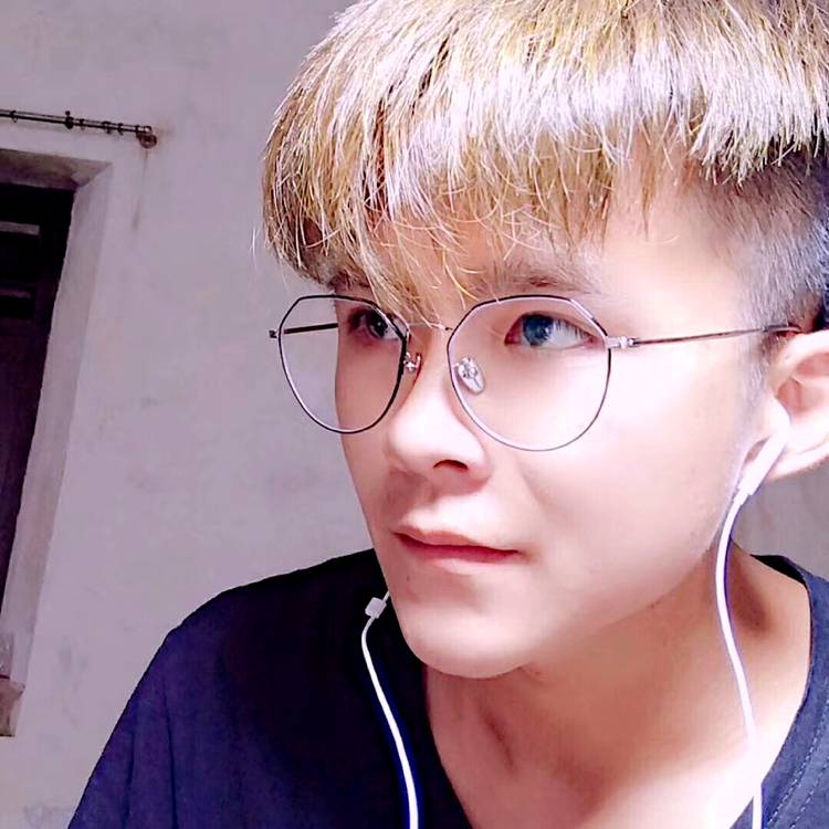 鱼与标致的照片