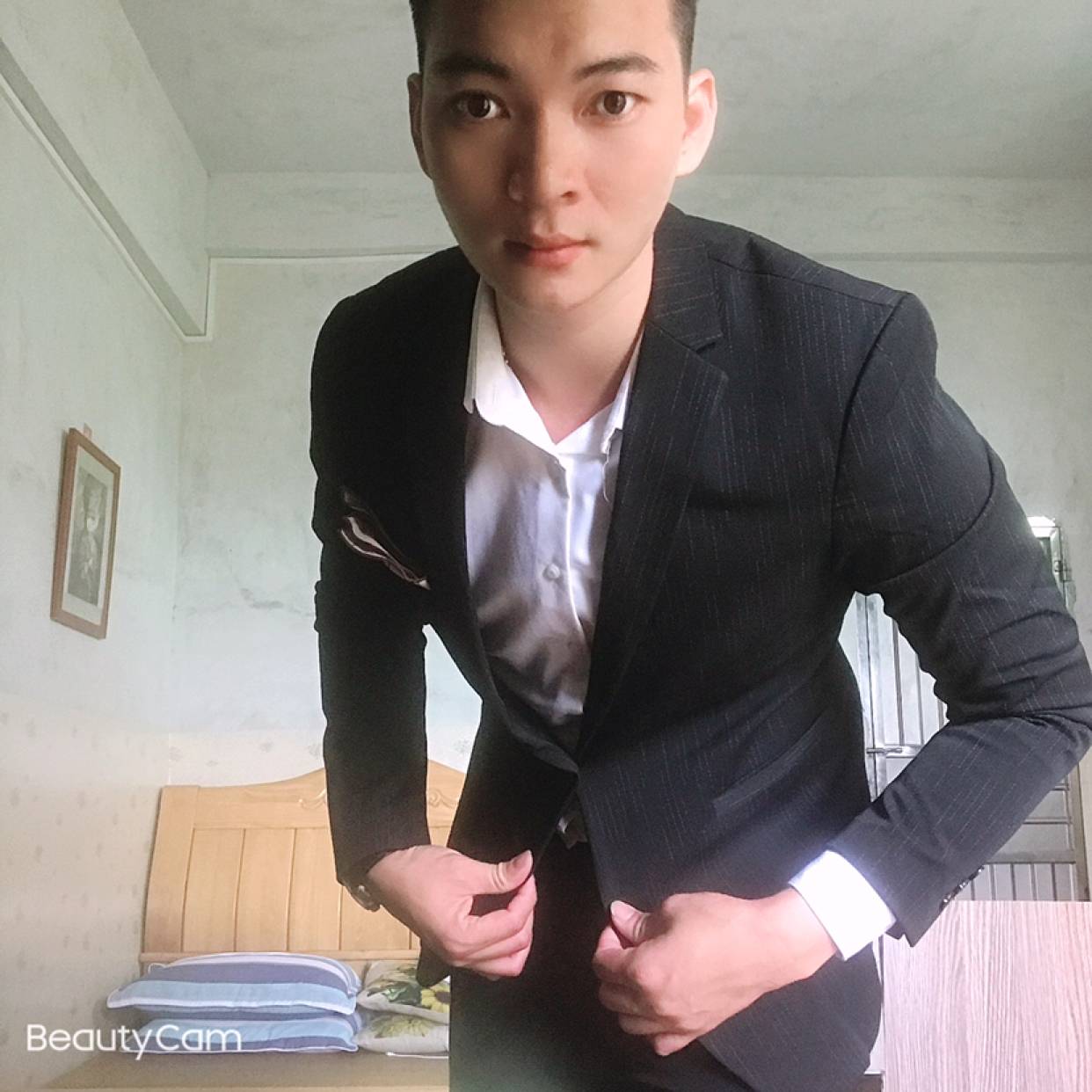 会员291366201的照片
