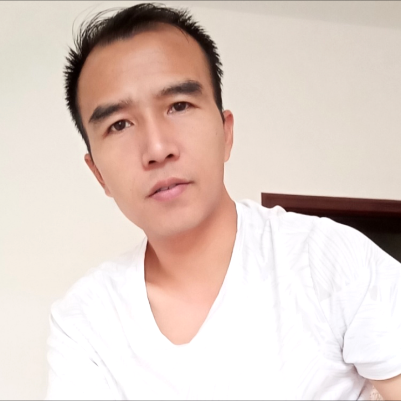 不安浅吻太阳的照片