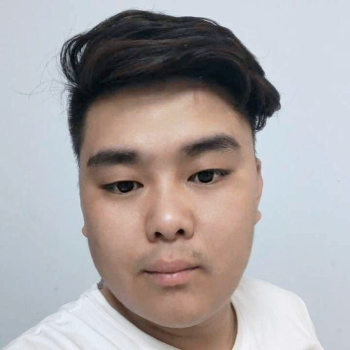 路人演变迷路的照片