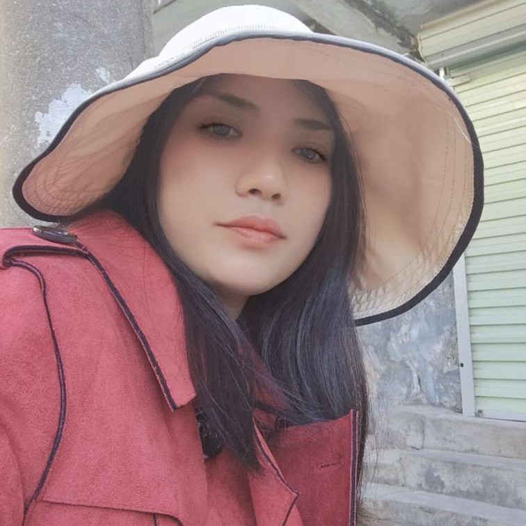 抓不住de潮汐