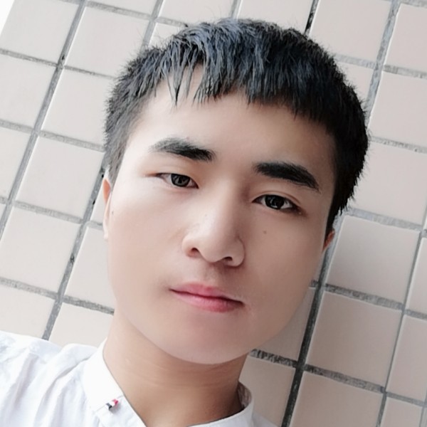 大树多么黯然的照片
