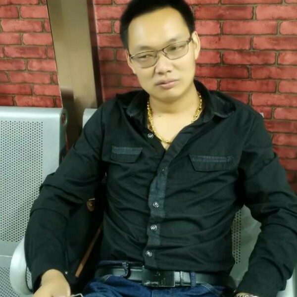 时光允许我陪你的照片