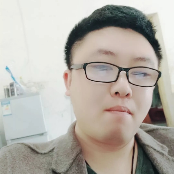 往事清零 爱恨两的照片
