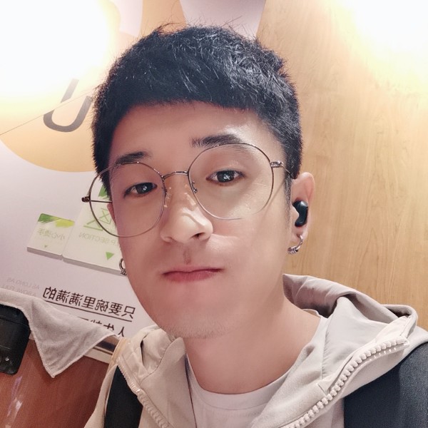 三月.的照片