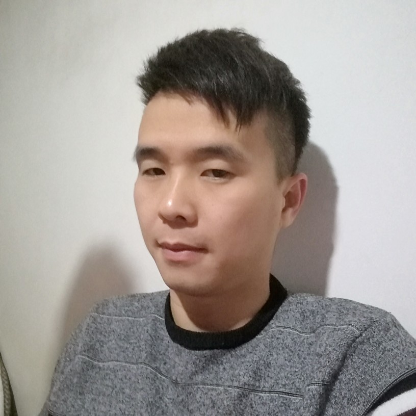 鹰国贵族的照片