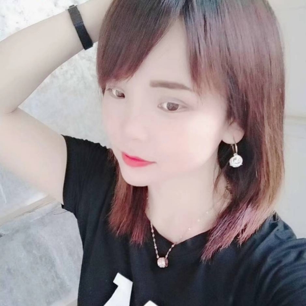 睫毛膏坚定的照片