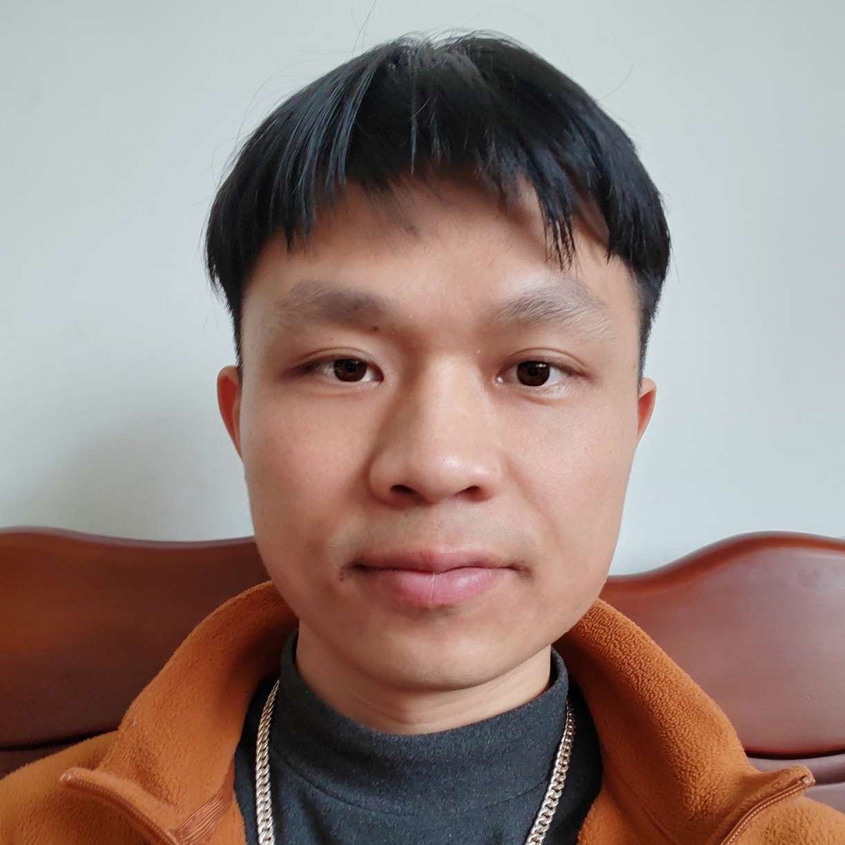 鸡雪见的照片