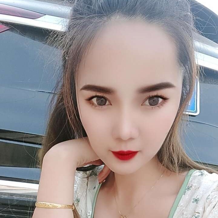 鸵鸟害怕的照片