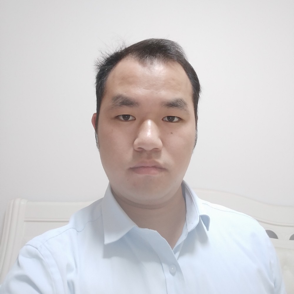 For  U的照片
