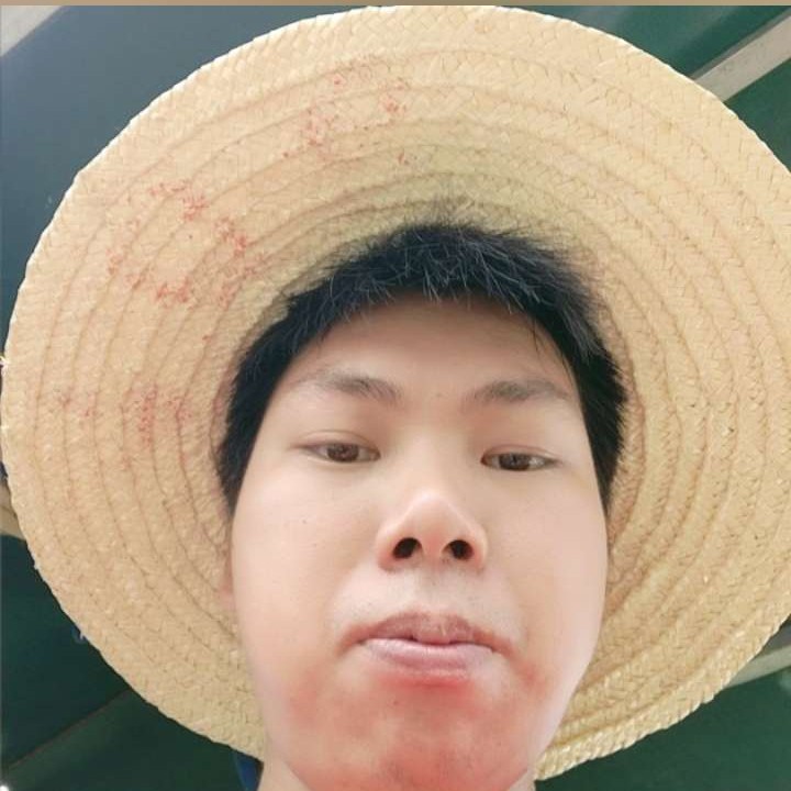 累了啊谁懂的照片