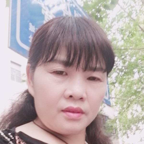 漠然有往事的照片