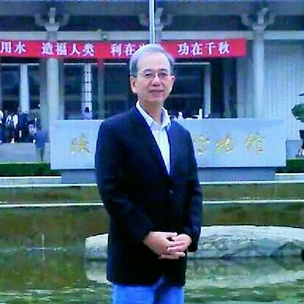 Haoyou的照片