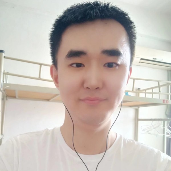 真淳邂逅项链的照片