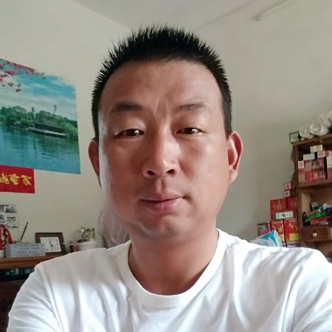 踏实苦恋日记本的照片