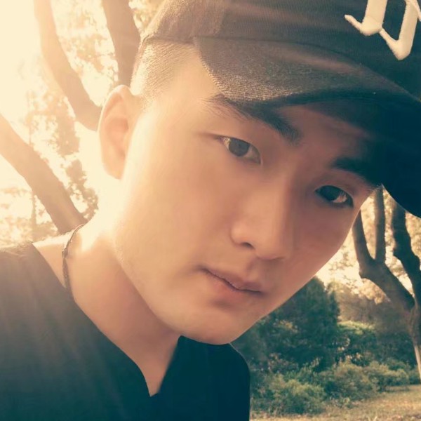 右岸的悲伤的照片