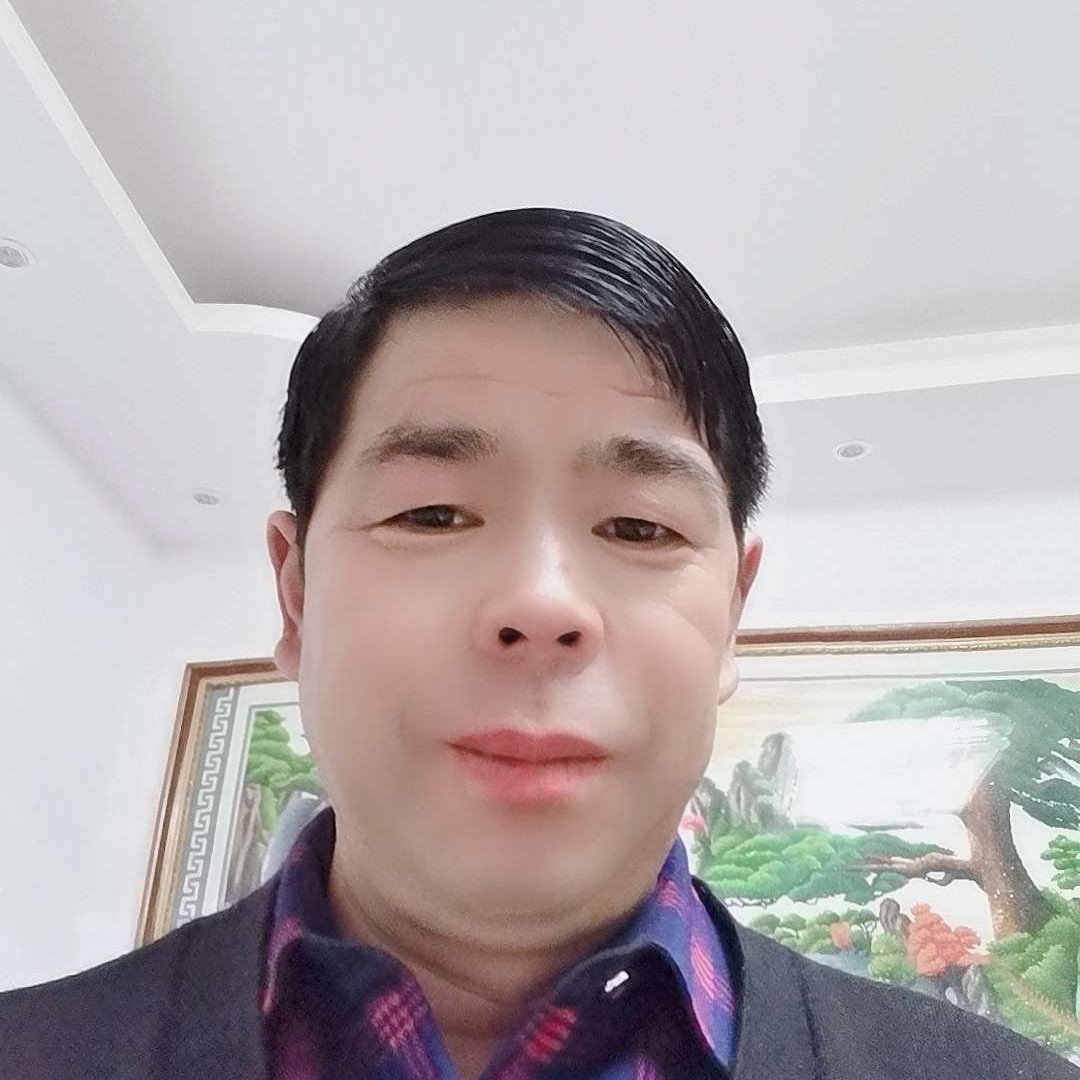 芹菜和和谐的照片