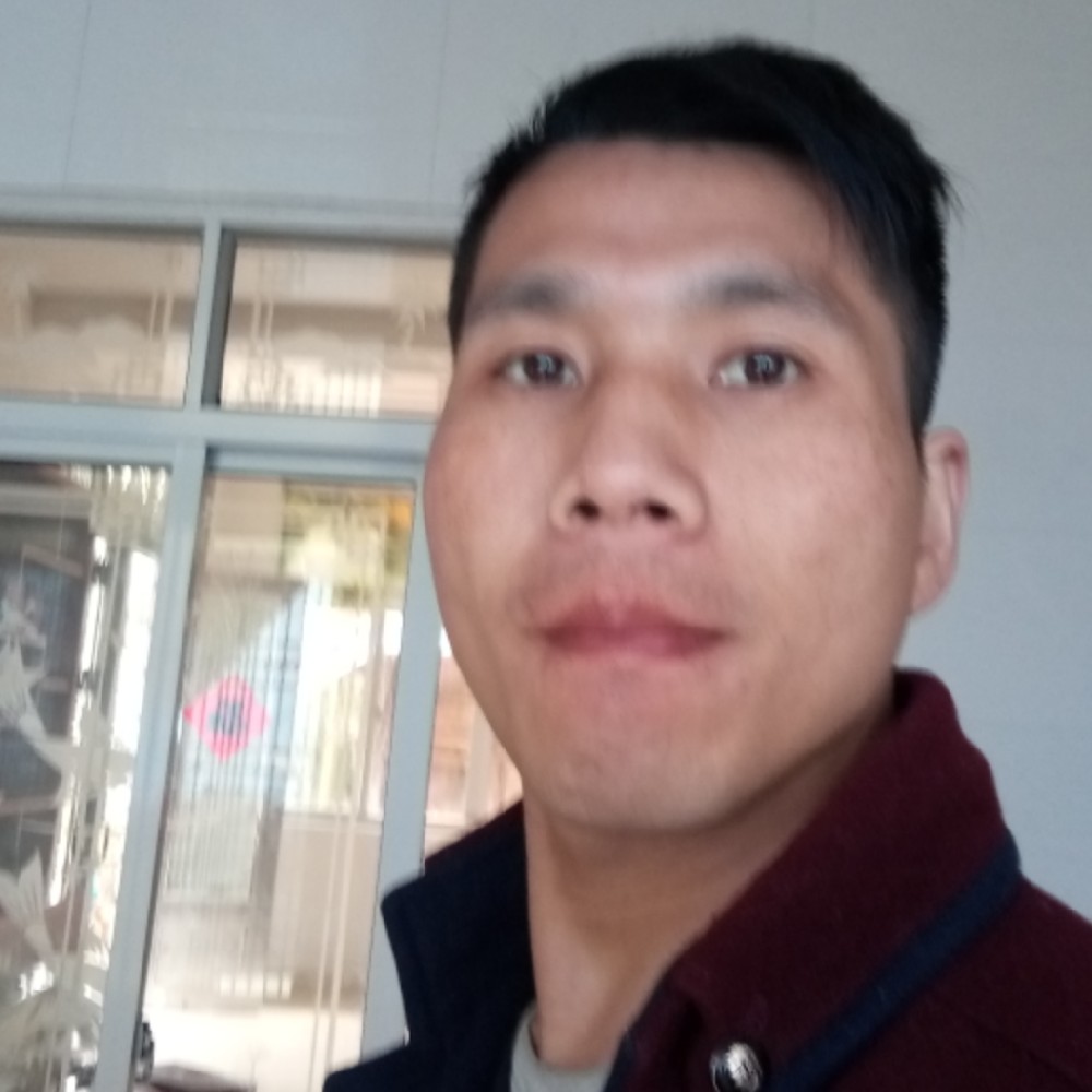 很可以的照片