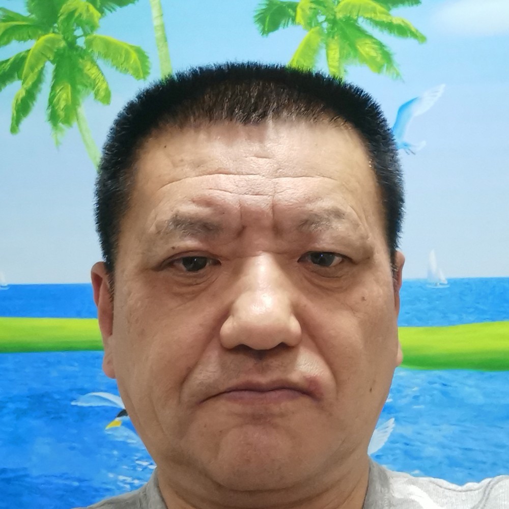诚信有福报的照片