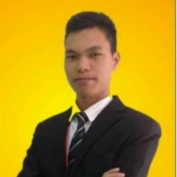 爱不放假的照片