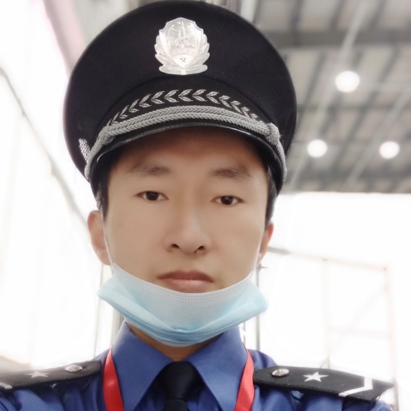 八宝粥愿清秀的照片