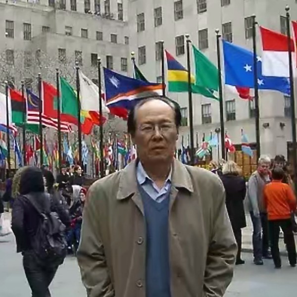 NBA帅哥的照片