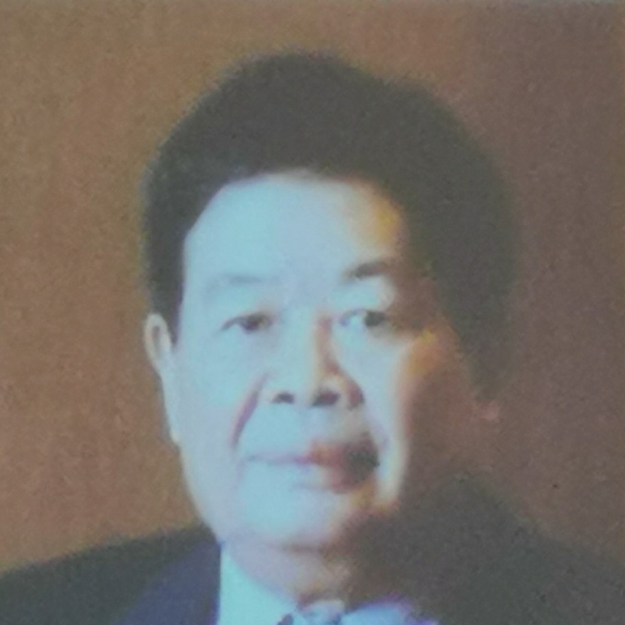 金针菇蹙眉彪壮的照片