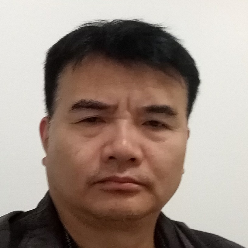长情碧影的照片