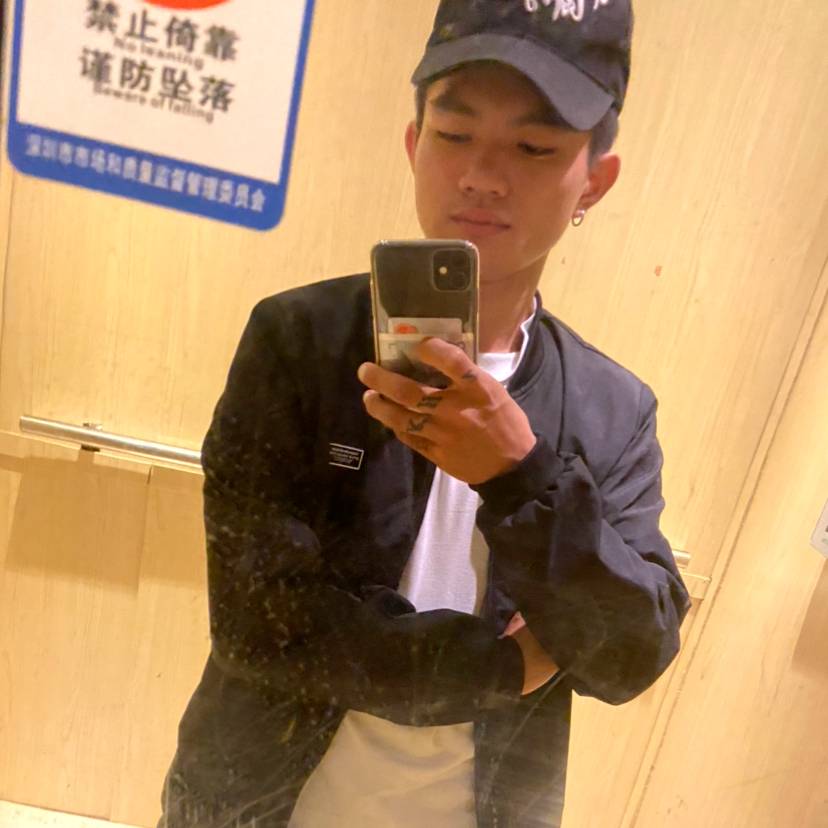 梦自由的照片