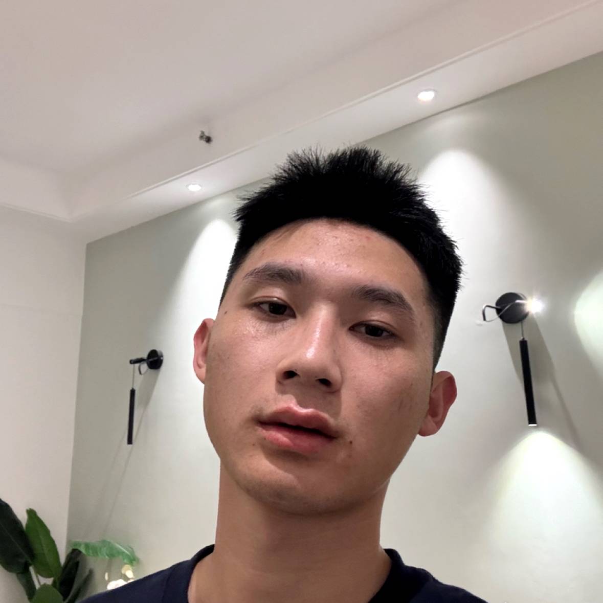 回不到从前的照片
